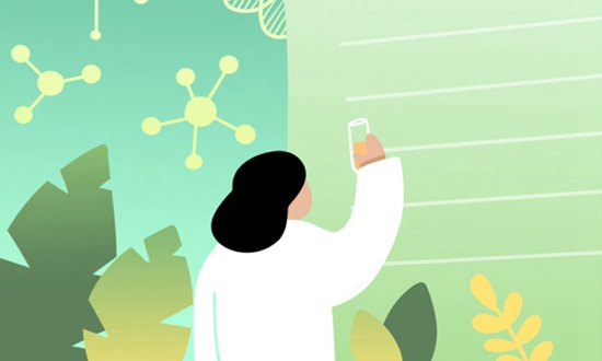 成都市鹽道街中學(xué)清華北大錄取學(xué)生是多少？