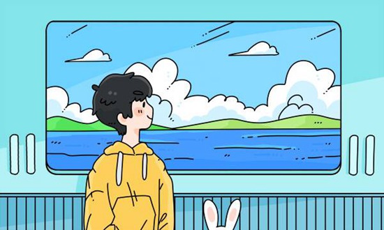 北京第二外國語學院留學日本課程安排