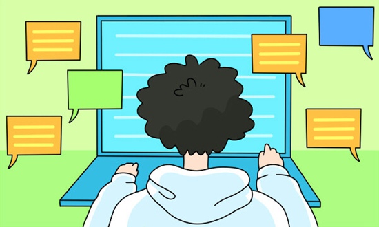 簡陽中學(xué)上清華北大的人數(shù)是多少？