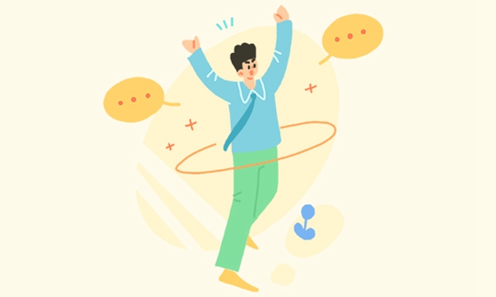 秦皇島市職業(yè)技術學校2025年宿舍條件