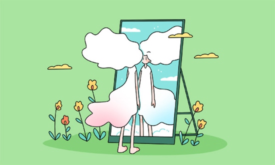 江西農(nóng)業(yè)大學(xué)預(yù)防獸醫(yī)學(xué)090602考研科目及參考書目