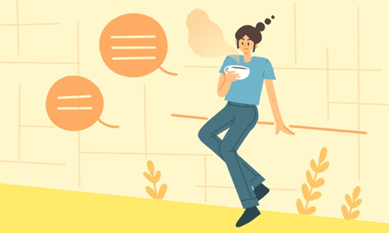 四川師范大學(xué)實驗外國語學(xué)校初升高向外地招生嗎？