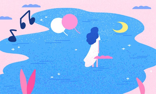 北京第二外國語學(xué)院2+2留學(xué)國內(nèi)就讀課程有哪些？