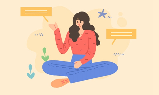 四川省開(kāi)江縣職業(yè)中學(xué)2026年報(bào)名指南