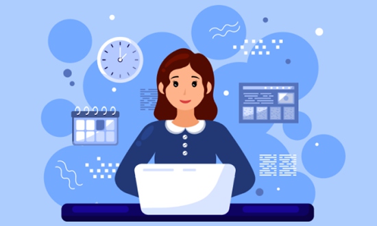 石家莊高級技工學校2025年宿舍條件