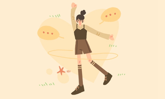 北京語言大學2+2留學有什么限制么？