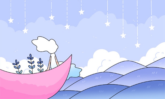 自貢市永安職業(yè)中學(xué)校2026年招生簡介