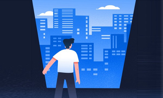 美國百名學校東北大學橋梁課程九月入學最后申請機會