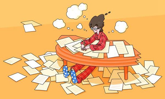 2023年上海美高雙語(yǔ)學(xué)校初中部錄取分?jǐn)?shù)線