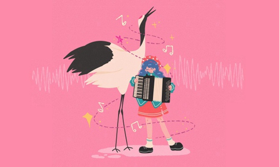 河間市職教中心2025年有哪些專業(yè)招生