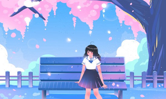 江西農(nóng)業(yè)大學(xué)臨床獸醫(yī)學(xué)090603考研科目及參考書目