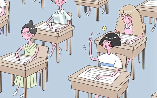 正定縣職教中心2025年報名條件是什么