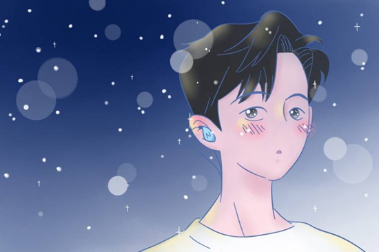 四川省武勝萬善職業(yè)中學(xué)校2026年招生專業(yè)有哪些