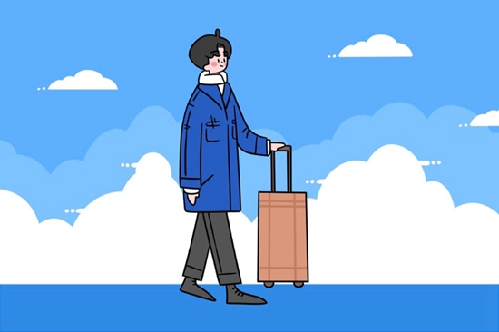 成都市田家炳中學(xué)清華北大錄取學(xué)生是多少？