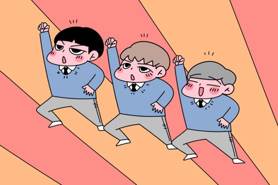 江西農(nóng)業(yè)大學(xué)獸醫(yī)095200考研科目及參考書目