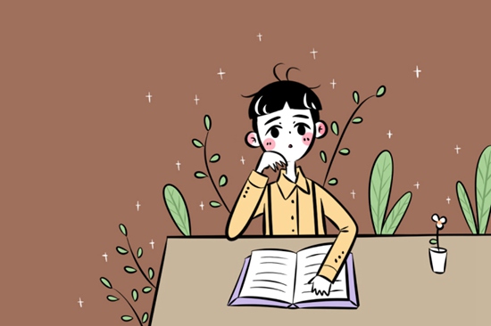 秦皇島市職業(yè)技術學校2025年招生簡章