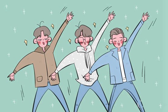 北京語言大學日本留學預科對接大學推薦：東北大學