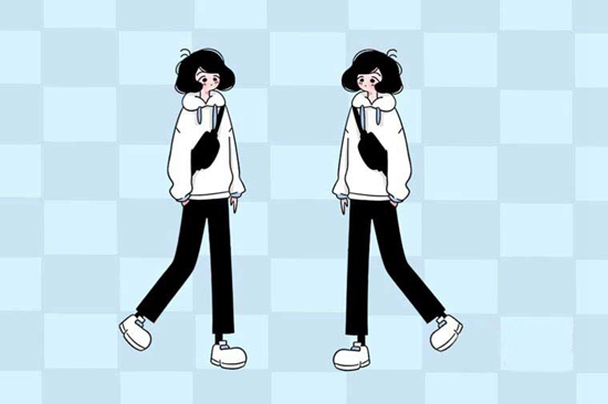 秦皇島市職業(yè)技術學校2025年招生要求有哪些