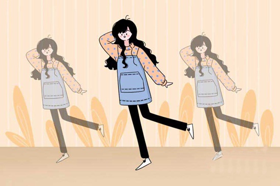 電子科技大學(xué)出國留學(xué)預(yù)科入學(xué)門檻