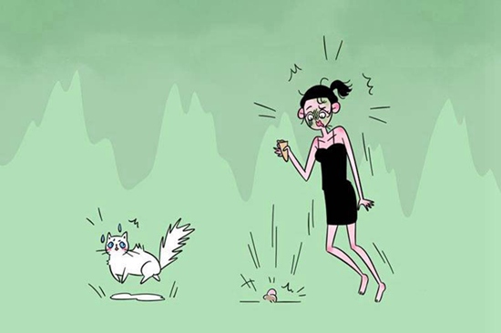 電子科技大學(xué)出國留學(xué)報(bào)名材料要求說明