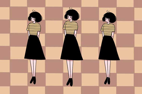 江西農(nóng)業(yè)大學(xué)畜牧 095133考研科目及參考書目