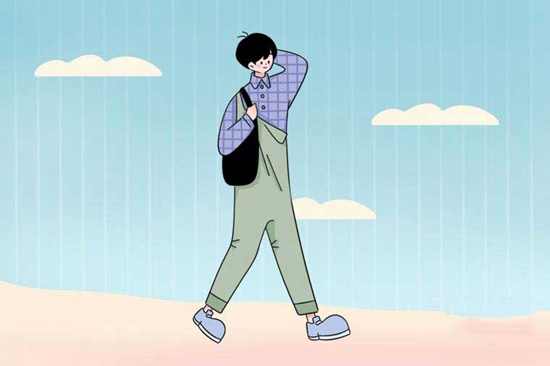 平昌縣職業(yè)中學(xué)2026年專業(yè)招生計劃