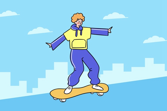 無錫園林技工學校2025年招生簡章