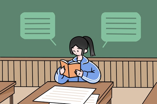 中國傳媒大學英國本科留學怎么樣？