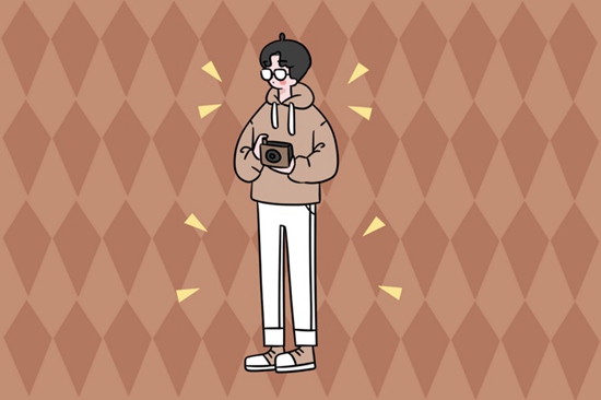 彭州一中2020年被清華北大錄取的學(xué)生有多少？