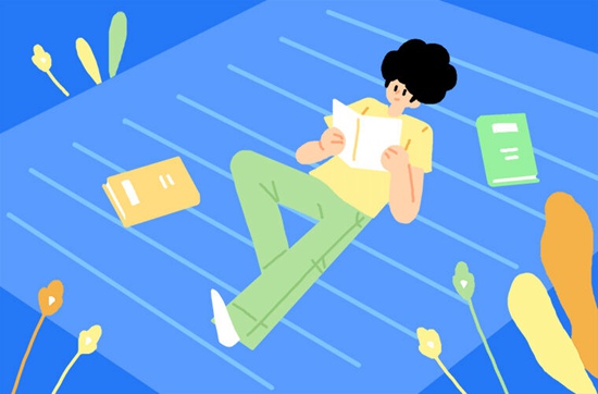 秦皇島市職業(yè)技術學校2025年有哪些招生專業(yè)