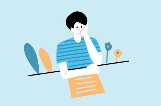 西安工程技師學院2025年開設有哪些專業(yè)