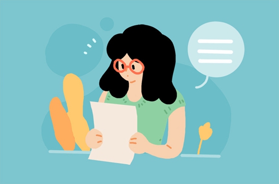 美國東北大學本科橋梁課程英語要求提高