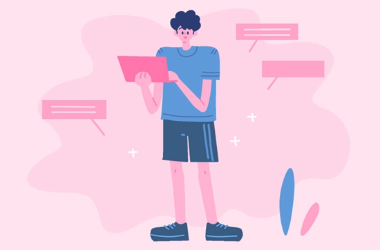 四川省仁壽縣第五高級職業(yè)中學(xué)2026年招生簡介