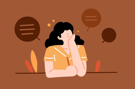 北京航空航天大學3+2留學海外對接名校：東北大學