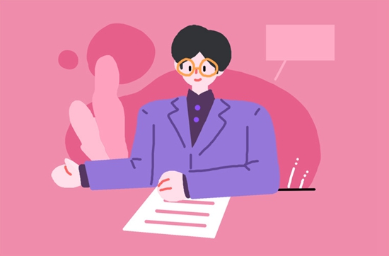 中國傳媒大學鳳凰學院介紹