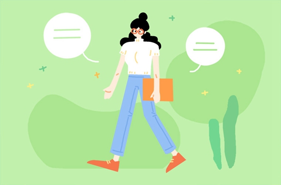 東北財經(jīng)大學(xué)碩士研究生考研復(fù)試具體要求