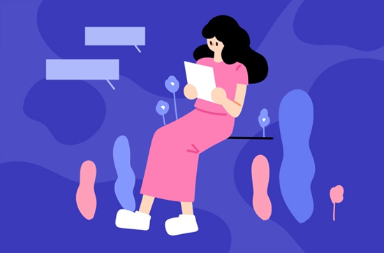 四川省丹棱職業(yè)高級(jí)中學(xué)校2026年招生簡介