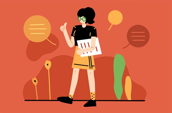 2008年美國東北大學面試