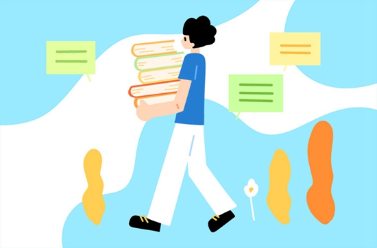 保定市職業(yè)技術(shù)教育中心2025年宿舍條件