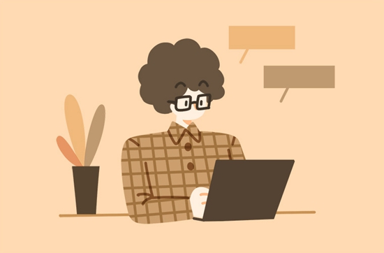 安寧市職業(yè)高級中學(xué)2026年報名指南