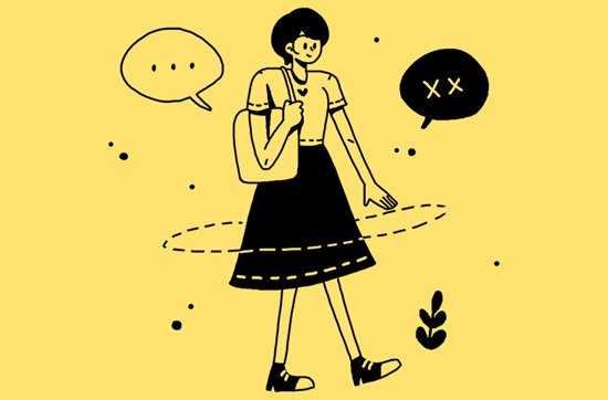 2023年上海燎原雙語(yǔ)學(xué)校初中部錄取分?jǐn)?shù)線