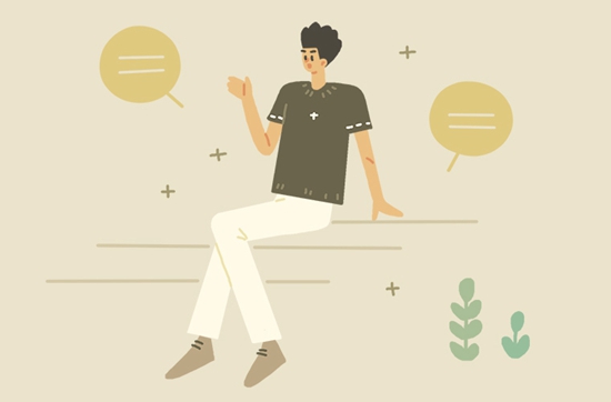 對(duì)外經(jīng)濟(jì)貿(mào)易大學(xué)國(guó)際貿(mào)易與商務(wù)專業(yè)就業(yè)前景怎么樣？