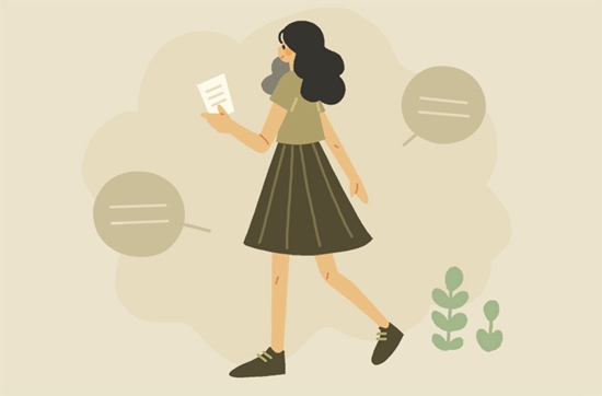 簡陽中學(xué)的錄取條件是什么?