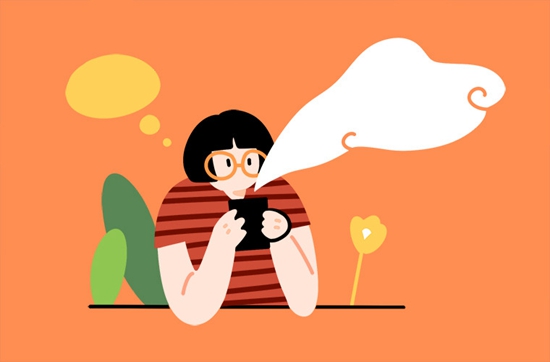 江西農(nóng)業(yè)大學(xué)基礎(chǔ)獸醫(yī)學(xué)090601考研科目及參考書目