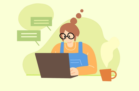 大竹縣職業(yè)中學(xué)2026年專業(yè)招生計劃