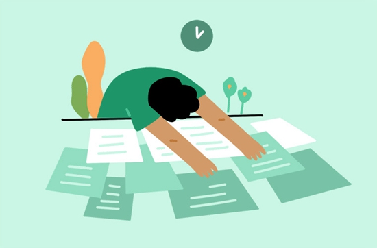 外交學院3+2留學美國合作院校東北大學排名提升