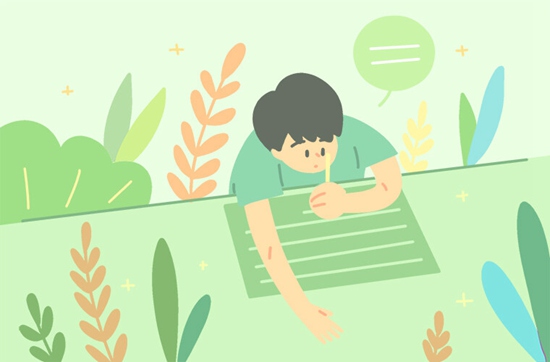 四川師大實驗外國語學(xué)校高一入學(xué)考試時間是多久？