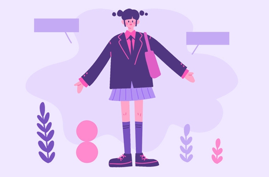 對外經濟貿易大學3+2留學項目學生能順利出國嗎？