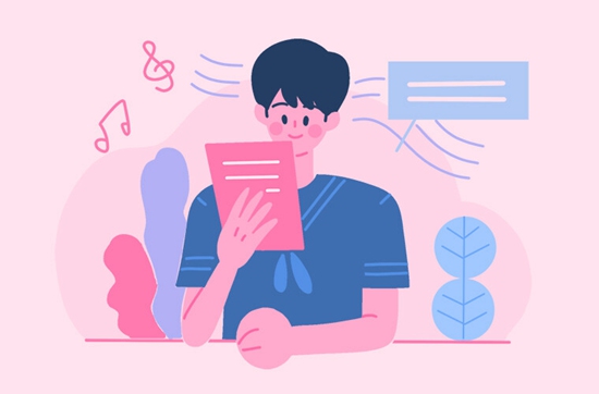 陽安中學(xué)自主招生報名考試報名時間是多久？