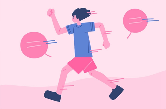 萬源大竹河職業(yè)中學(xué)2026年招生專業(yè)有哪些